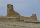 2005-08-06-GHOST CITY-093